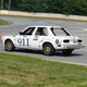 Image for article titled The Top 84 Lemons of the Capitol Offense 24 Hours of LeMons